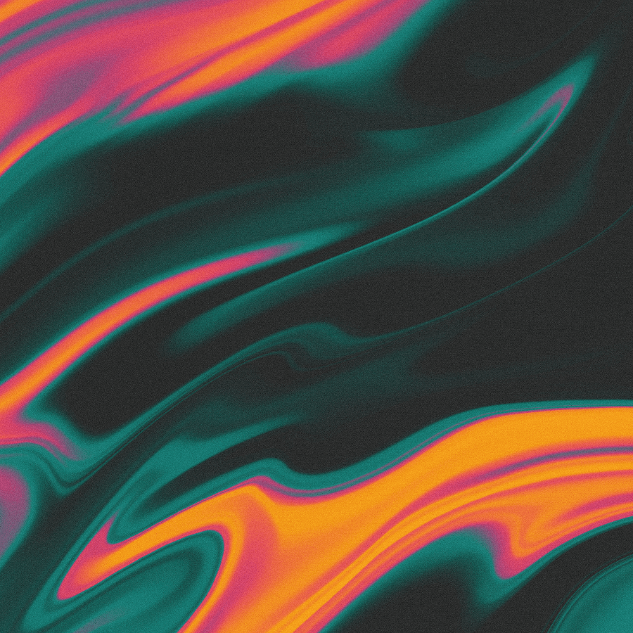 latenightjava banner